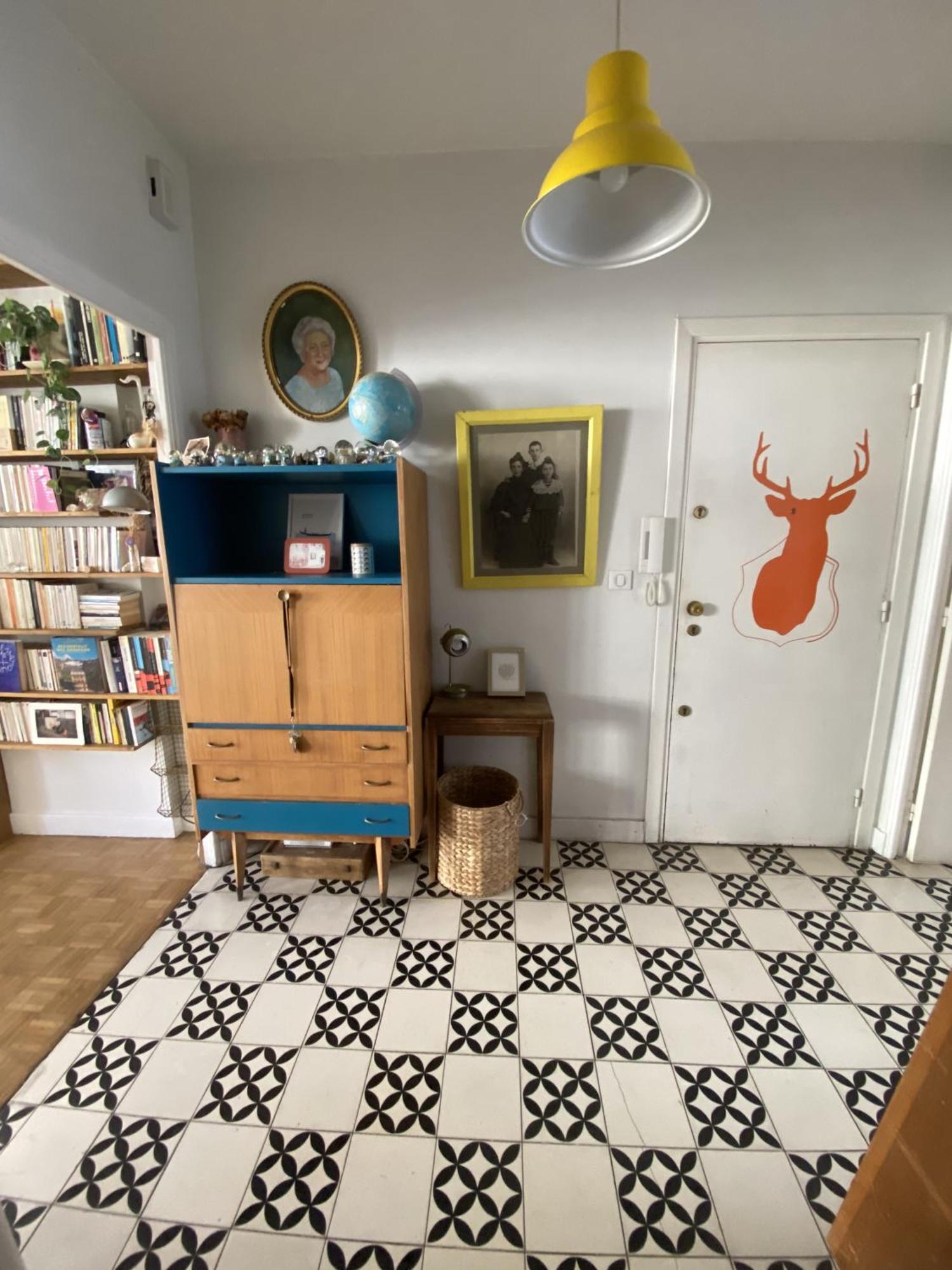 Appartement Sunny Garibaldi Port, Free Private Parking *